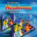 New Headway: Intermediate Third Edition: Interactive Practice CD-ROM