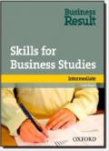 Business result. Intermediate. Student's book-Workbook. Per le Scuole superiori. Con DVD-ROM. Con espansione online