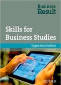 Business result. Upper intermediate. Student's book-Workbook. Per le Scuole superiori. Con DVD-ROM. Con espansione online