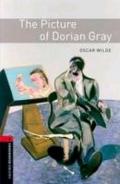 The oxford bookworms library: stage 3: the picture of dorian gray