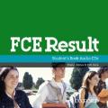 FCE Result:: Class Audio CDs (2)