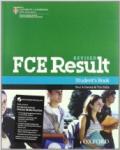 FCE RESULT PACK C/C SB + WB C/C + MULTIROM + SKILLS ONLINE