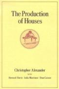 The Production of Houses