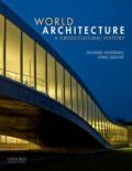 World Architecture