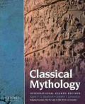 Classical Mythology