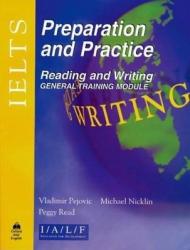 Ielts Preparation and Practice: Reading and Writing: General Training Module