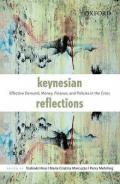 Keynesian Reflections