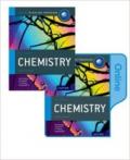Ib course book: chemistry. Per le Scuole superiori. Con e-book. Con espansione online