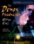 Demon headmaster (The)