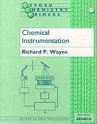 Chemical Instrumentation