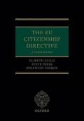 The EU Citizenship Directive