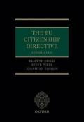 The EU Citizenship Directive