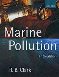 Marine Pollution