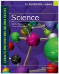 Science. CLIL for english. Student's book. Per le Scuole superiori. Con espansione online