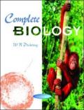 Complete Biology