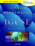 Mathematics for IGCSE. Extended mathematics for IGCSE. Per il Liceo classico