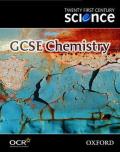 Twenty First Century Science: GCSE Chemistry Textbook