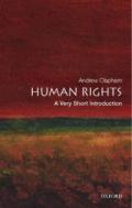 Human Rights: A Very Short Introduction