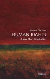 Human Rights: A Very Short Introduction