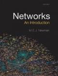 Networks