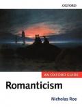 Romanticism: An Oxford Guide