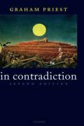 In Contradiction 2e