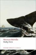 Moby Dick