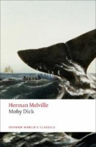 Moby Dick