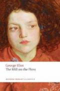 The Mill on the Floss