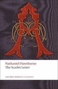 The Scarlet Letter