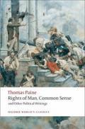 Rights of Man, Common Sense, and Other Political Writings