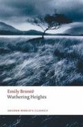 Wuthering heights