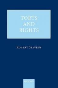 Torts and Rights