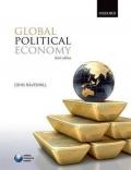GLOBAL POLITICAL ECONOMY