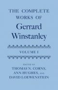 The Complete Works of Gerrard Winstanley