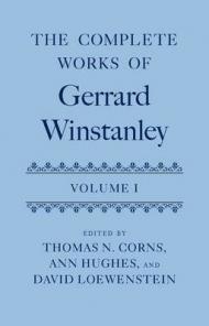 The Complete Works of Gerrard Winstanley