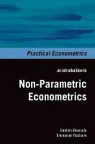 Non-Parametric Econometrics