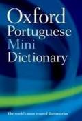Oxford portuguese mini dictionary