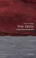 The devil