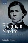 The Pragmatic Maxim