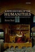 A New History of the Humanities