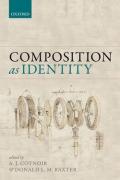 Composition as Identity