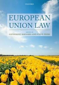 European Union Law