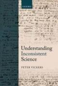 Understanding Inconsistent Science
