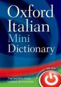 Oxford italian mini dictionary. Con aggiornamento online