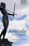 Aristotle and the Virtues