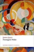 Finnegans Wake