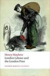 London Labour and the London Poor