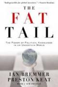 The Fat Tail