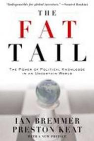 The Fat Tail